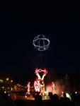 Imagine atasata: Grupo Puja! - K@osmos - 2015.06.13 - 11.jpg